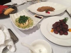 -苏浙汇(朝外店)