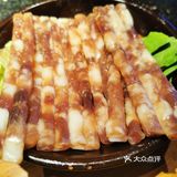 一问原来是周大师，怪不得价格贵