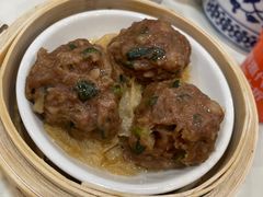 -九大簋家宴(晓港湾店)