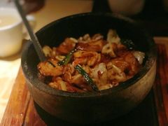 -穹六人间 people 6(岳阳路店)