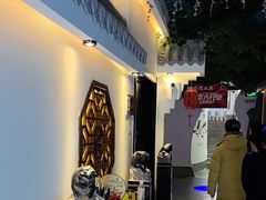 -食悦江南·淮扬菜·烤鸭(亚运村·惠新店)