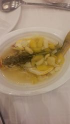 -名宴婚宴专门店·宴会厅(京基100店)