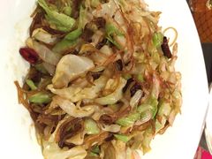 旺顺阁鱼头泡饼(常营店)-旺顺阁鱼头泡饼(常营店)