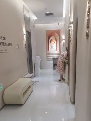 点击看大图 -小阿福儿童摄影(光谷时代广场店)