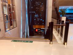 -纽斯桑拿会所(天山店)