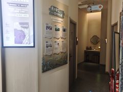 -锦艾·推拿艾灸&疗愈SPA(凯德1818店)