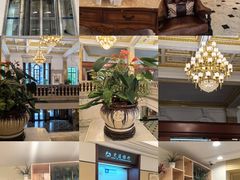 -交通银行(上海市分行营业部)