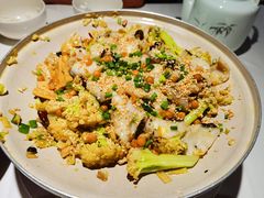-大丰收李家(石狮德辉店)
