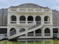 -梁启超故居纪念馆