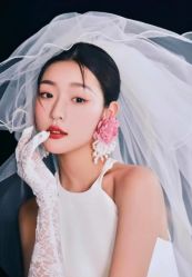 -米兰婚纱摄影轻奢化定制(深圳罗湖总店)