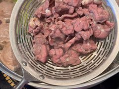 -官塘兄弟·潮汕牛肉店(官塘总店)