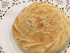 -老牌坊鲁菜名店(宽厚里店)