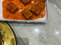 -优之名鹅城