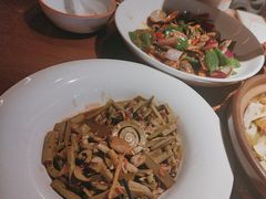 -话梅·客家小厨(东门店)