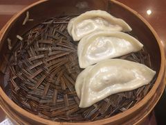 -冶春茶社(太和广场店)