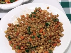 -紫光园·烤鸭(吕家营店)