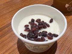 红豆双皮奶-杏好遇见你(总店)