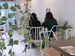 -CHILLAX轻乐时(侨建·Hi City店)