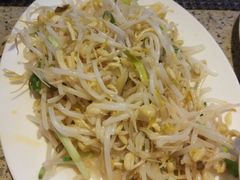 -老昌春饼(大直街店)