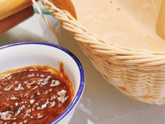 -解家河南菜(商鼎路店)