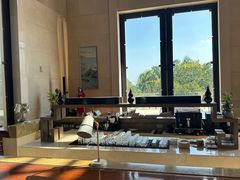 -三亚海棠湾万丽度假酒店