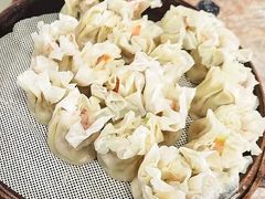 -晓友烧麦(光华村店)