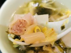 -熙盛源(滨湖万达店)
