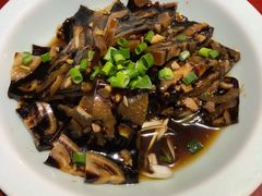 -窄巷子陕菜馆·地道陕西菜(粉巷店)
