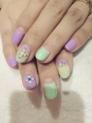 iphone_upload_pic-JustNail甲思美甲