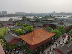 -开封府
