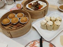 -稻香迎囍皇宫(港惠店)