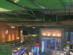 -三强鸽子(中原路店)