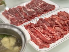 -福合埕牛肉火锅(长平国新店)