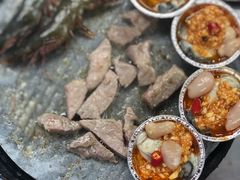 -旺记碳烤肥牛(总店)