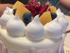 -红宝石(锦华翡翠城翡翠金街店)