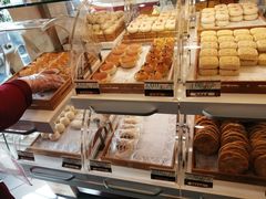 -德懋恭(西大街店)