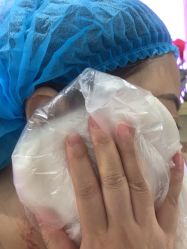 -重庆联合丽格第五医疗美容医院