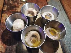 -质烤烤物·活烤海鲜(质烤总店)