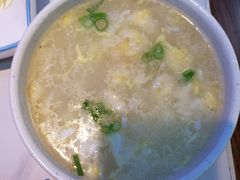-大城·烧烤海鲜大排档(台东店)