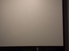 -汉仁宫·古法按摩·足道·SPA(沙井店)