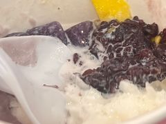 -芋香缘tarosweet(1天地店)