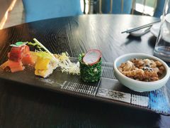 -柒园·三十年创意杭帮菜(龙湖滨江天街店)