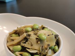 -炊江南·上海菜(国展华漕店)