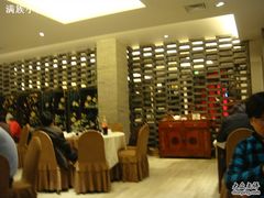 -老东吴食府(雅都店)