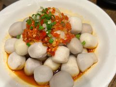 -爱碗亭·鲜炒湖南菜(壹城中心店)