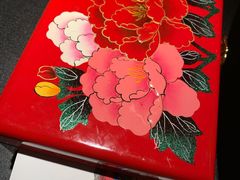 -凤凰湘语·海派湘菜(浦东旗舰店)
