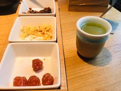 -胡马八破·川菜小馆(高新万达店)