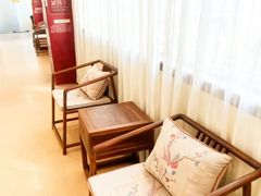-川北医学院附属成都新华医院