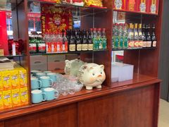 -金阁家常菜(贵阳路店)