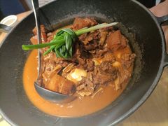 -火候轩品质湘菜·私厨(市府店)